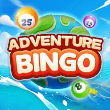 8jjjj Bingo