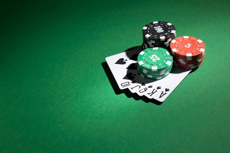 8jjjj Disfruta del Bingo en 8jjjj y experimenta horas de diversión con partidas sencillas y con estilo local