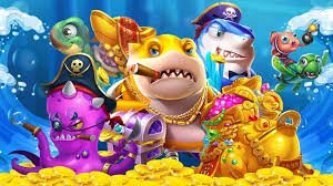 8jjjj mobile gaming