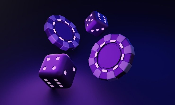 8jjjj mobile gaming