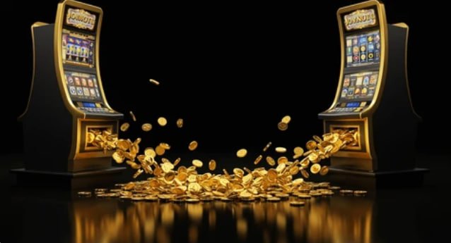 8jjjj Apuestas Deportivas